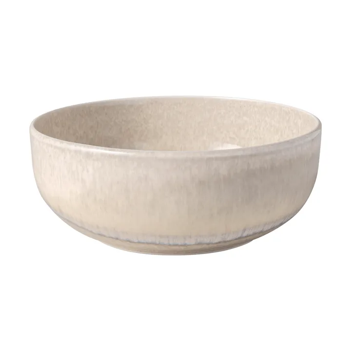 Perlemor Sand kulho - Beige, 90 cl - Villeroy & Boch