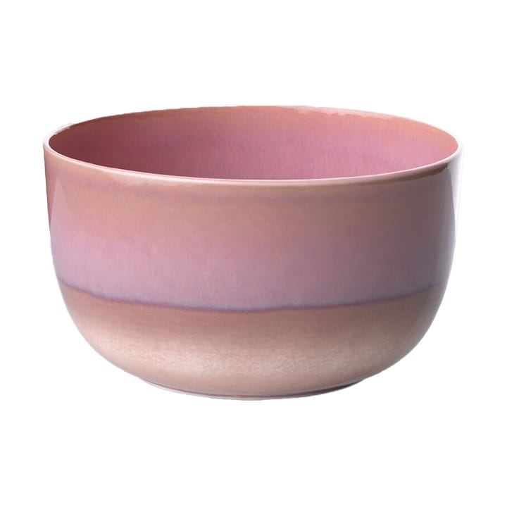 Perlemor tarjoilukulho 3 L - Coral - Villeroy & Boch