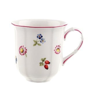 Petite Fleur -kuppi - 30 cl - Villeroy & Boch