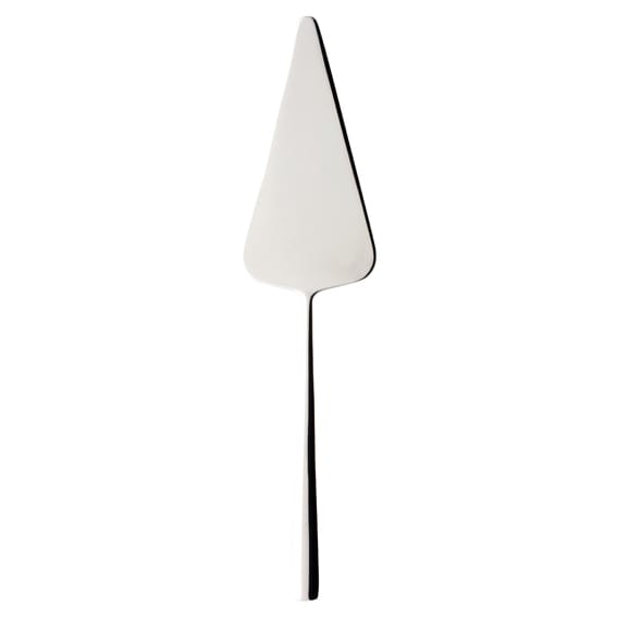 Piemont kakkulapio - Ruostumaton teräs - Villeroy & Boch