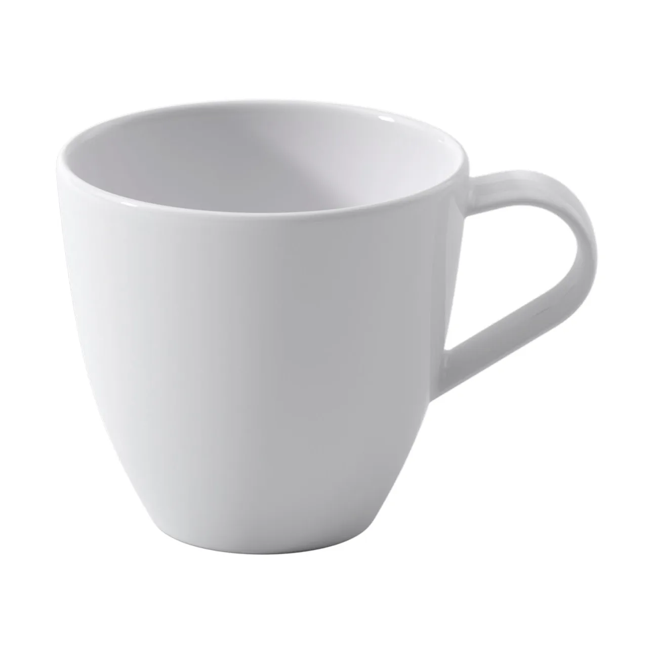 Pura espressokuppi, Valkoinen, 5 cl Villeroy & Boch