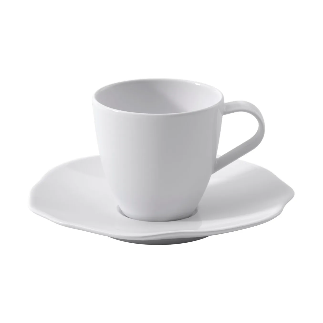 Pura espressokuppi, Valkoinen, 5 cl Villeroy & Boch