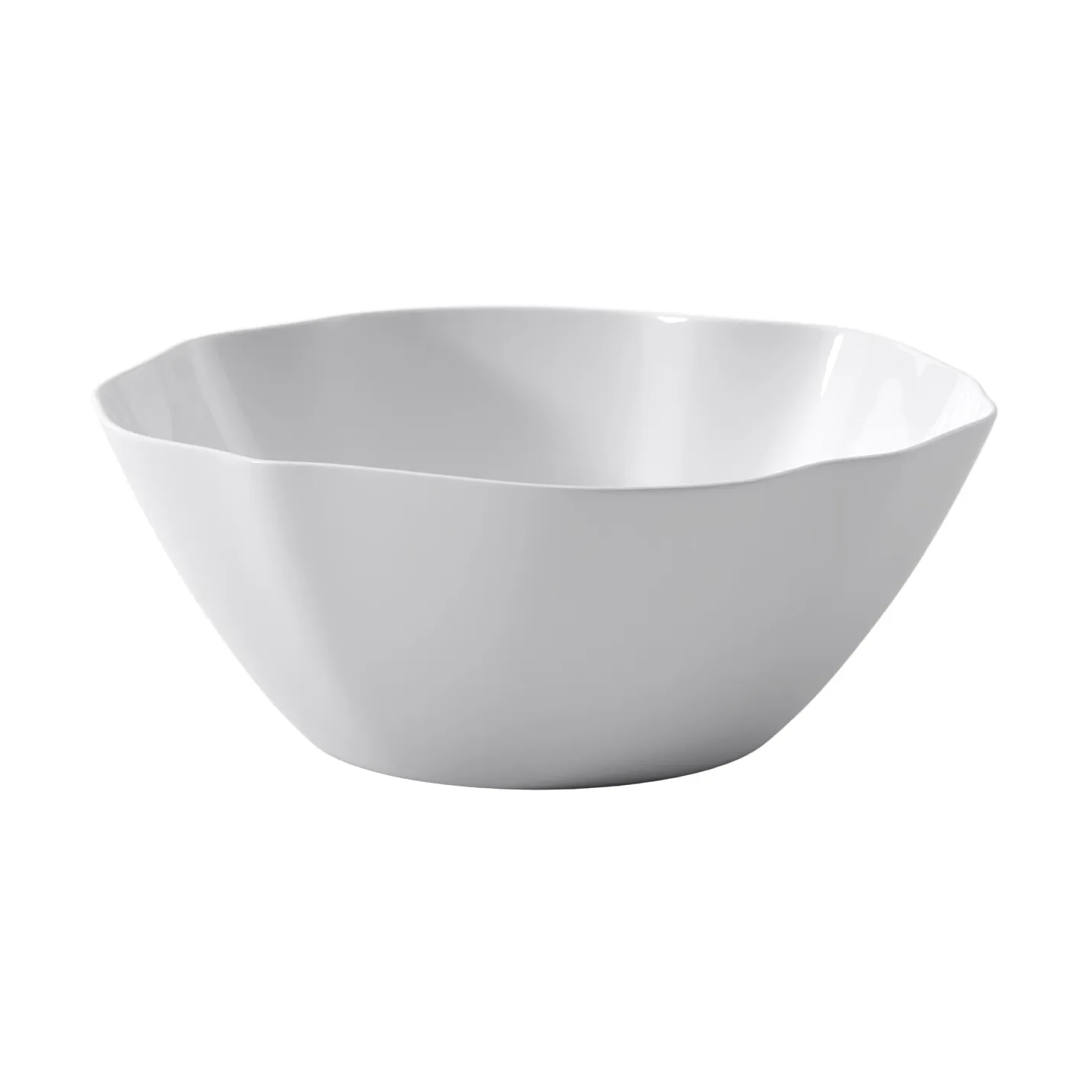Pura kulho, Valkoinen, 1,8 l Villeroy & Boch