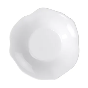 Pura kulho - Valkoinen, 36 cl - Villeroy & Boch