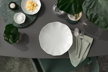 Pura kulho - Valkoinen, 36 cl - Villeroy & Boch