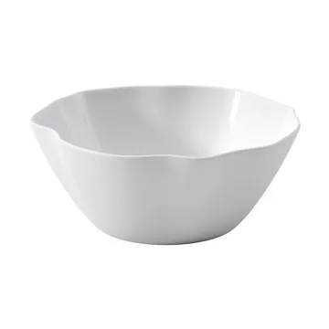 Pura kulho - Valkoinen, 39 cl - Villeroy & Boch