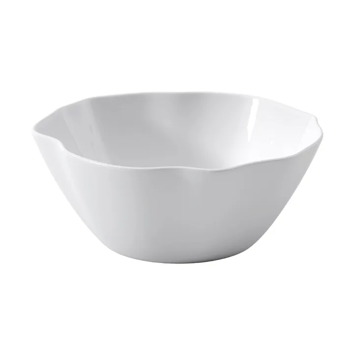 Pura kulho - Valkoinen, 39 cl - Villeroy & Boch