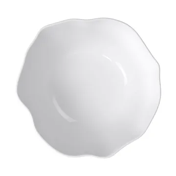 Pura kulho - Valkoinen, 39 cl - Villeroy & Boch