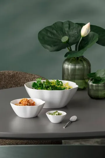 Pura kulho - Valkoinen, 39 cl - Villeroy & Boch