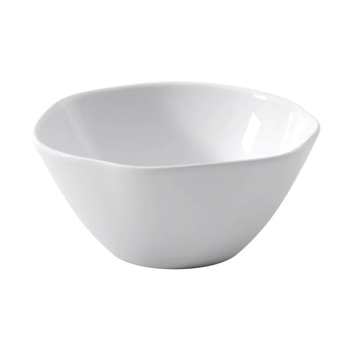 Pura kulho - Valkoinen, 4 cl - Villeroy & Boch