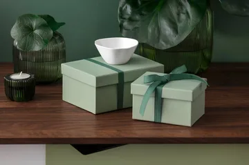 Pura kulho - Valkoinen, 4 cl - Villeroy & Boch