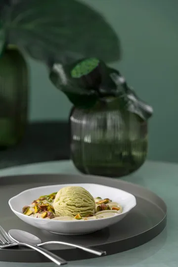 Pura kulho - Valkoinen, 9 cl - Villeroy & Boch