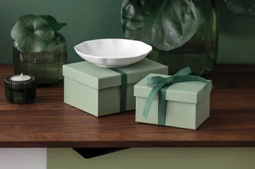 Pura kulho - Valkoinen, 9 cl - Villeroy & Boch