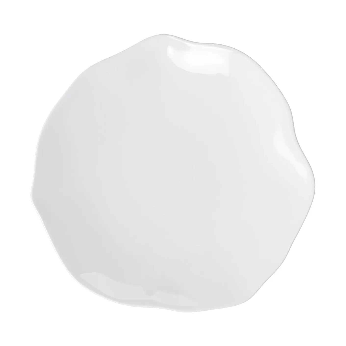 Pura lautanen, Ø27,2 cm Villeroy & Boch