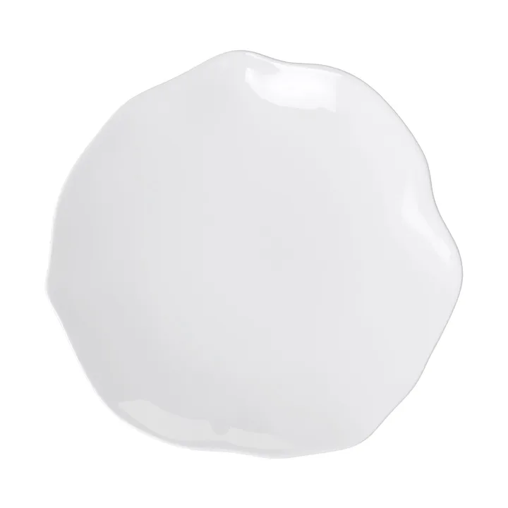 Pura lautanen - Ø27,2 cm - Villeroy & Boch