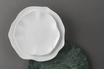 Pura lautanen - Ø27,2 cm - Villeroy & Boch
