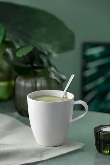 Pura muki - Valkoinen, 27 cl - Villeroy & Boch