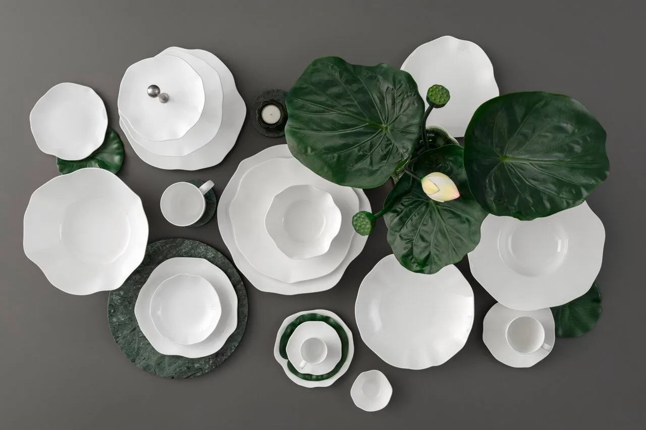 Pura muki, Valkoinen, 27 cl Villeroy & Boch