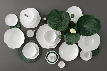 Pura muki - Valkoinen, 27 cl - Villeroy & Boch