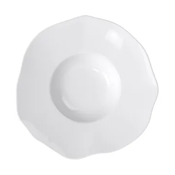 Pura pastalautanen - Valkoinen, 31 cl - Villeroy & Boch