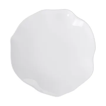 Pura tarjoiluvati - Halkaisija 32,1 cm - Villeroy & Boch