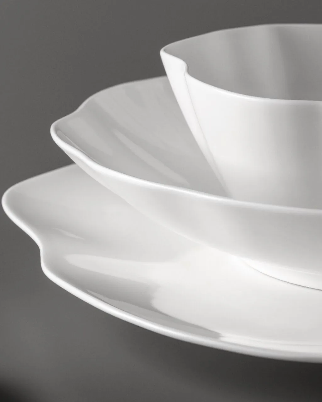 Pura tarjoiluvati, Halkaisija 32,1 cm Villeroy & Boch