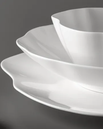 Pura tarjoiluvati - Halkaisija 32,1 cm - Villeroy & Boch
