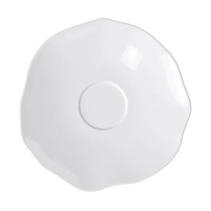 Pura tarjotin - Valkoinen - Villeroy & Boch