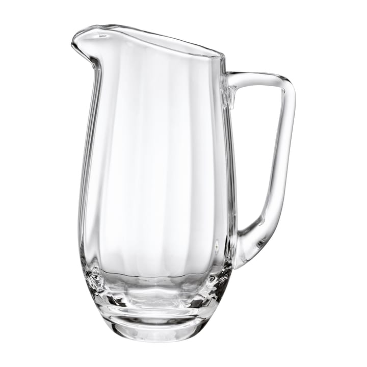 Rose Garden -karahvi 1,5 l, Kirkas Villeroy & Boch