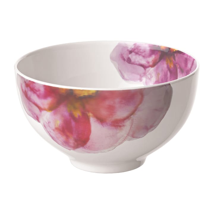 Rose Garden -kulho 67 cl, Valkoinen Villeroy & Boch