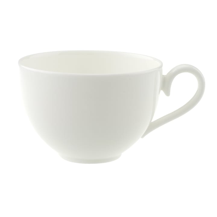 Royal kahvikuppi - 20 cl - Villeroy & Boch