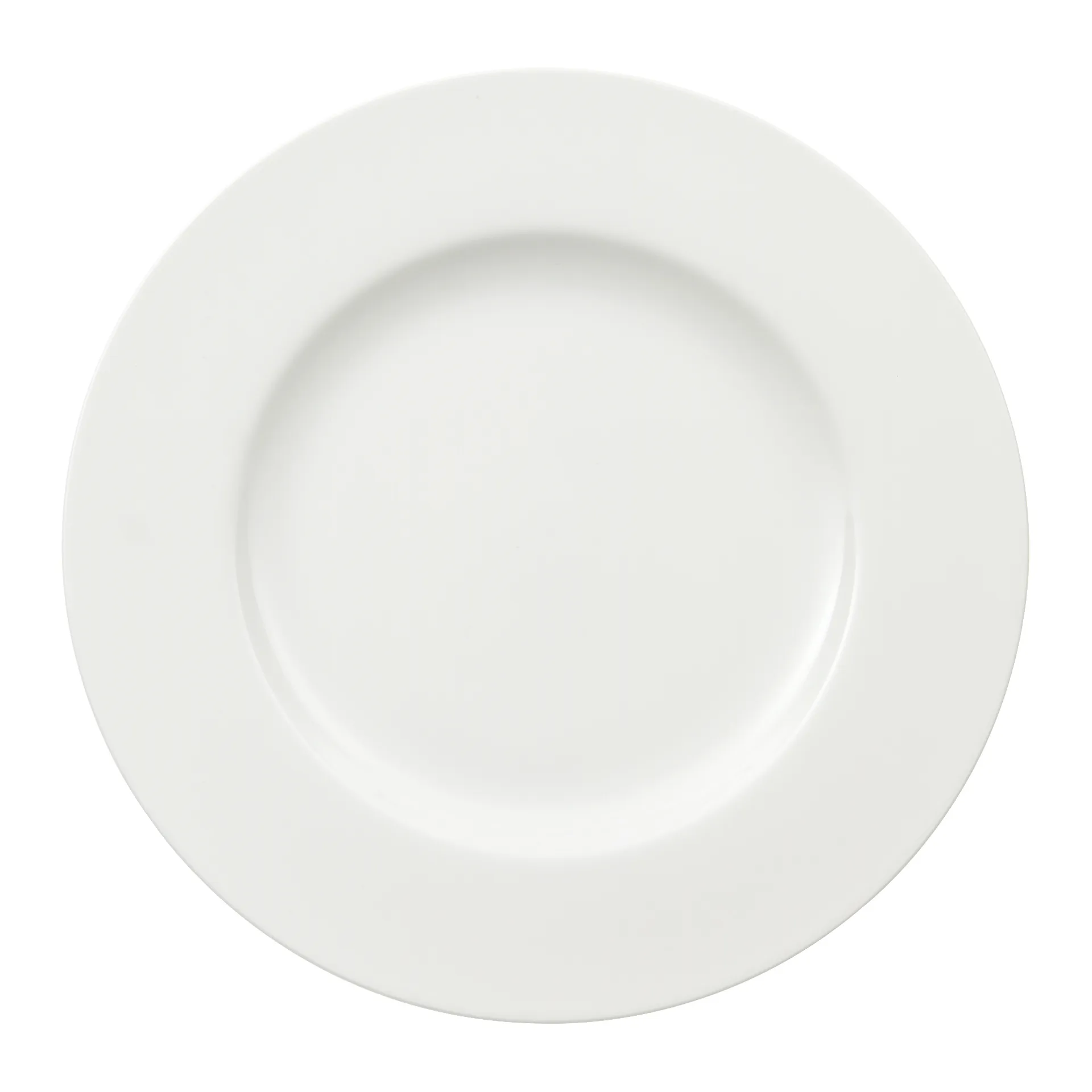 Royal ruokalautanen, 27 cm Villeroy & Boch