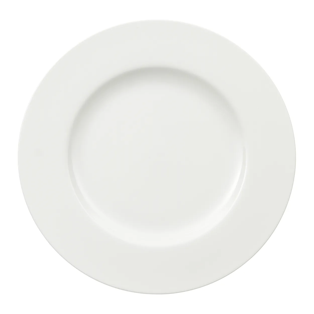 Villeroy & Boch Royal ruokalautanen 27 cm