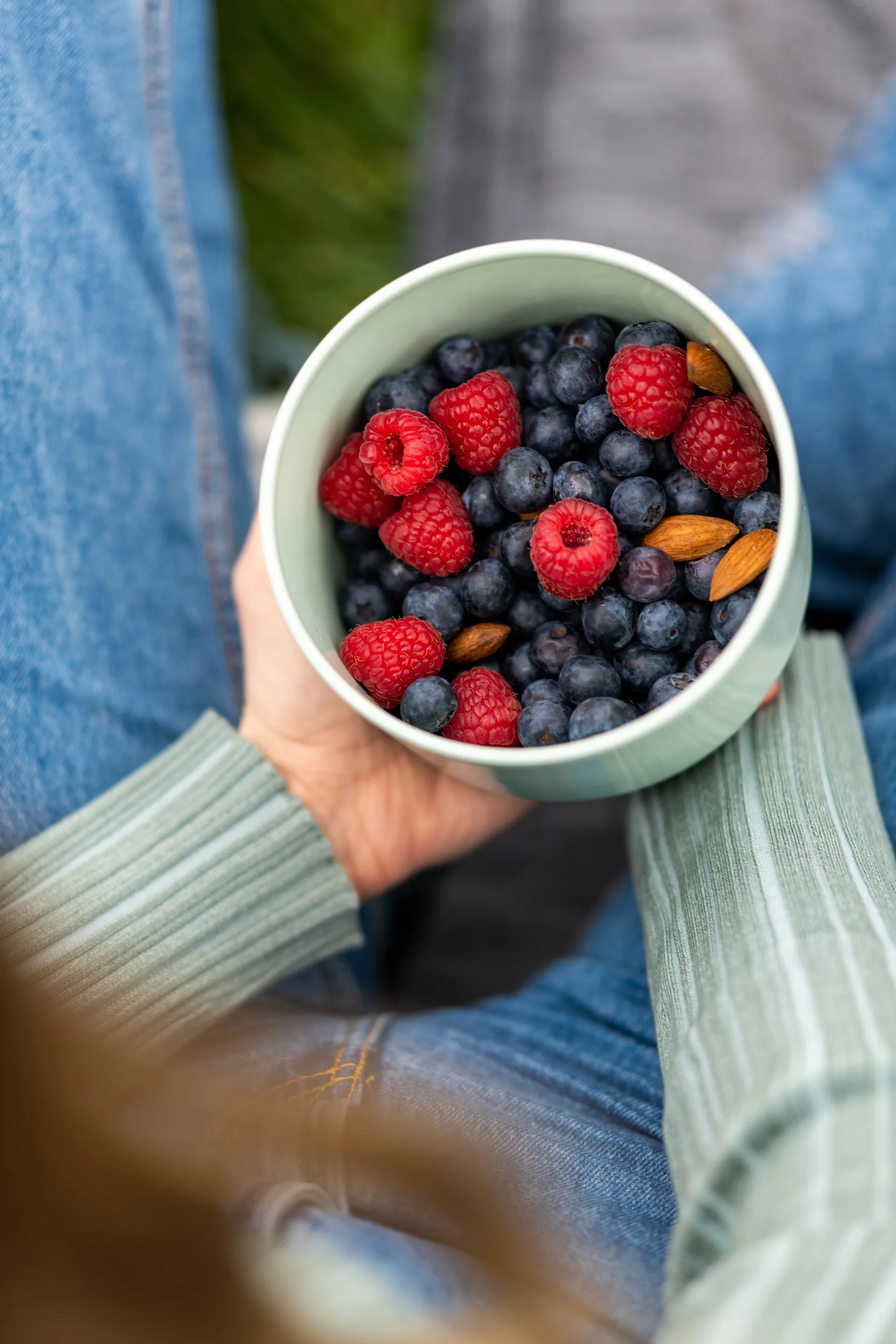 To Go & To Stay ruokalaatikko posliini L Ø13 cm, Mineral Villeroy & Boch