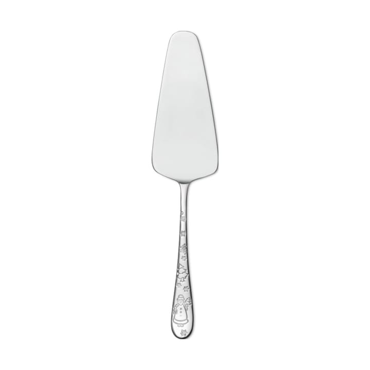 Toy's Delight kakkulapio - Ruostumaton teräs - Villeroy & Boch