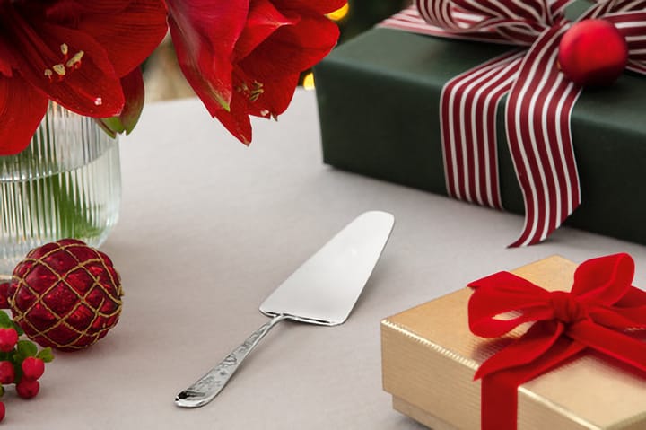 Toy's Delight kakkulapio, Ruostumaton teräs Villeroy & Boch