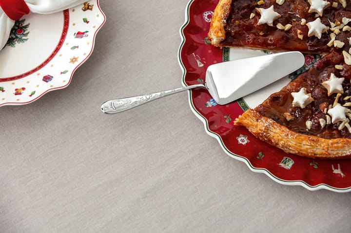 Toy's Delight kakkulapio, Ruostumaton teräs Villeroy & Boch