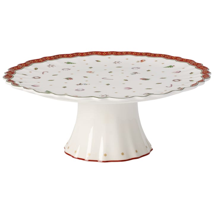 Toy's Delight -kakkuvati - Ø28 cm - Villeroy & Boch