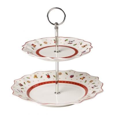 Toy's Delight kerrosvati - 24 cm - Villeroy & Boch