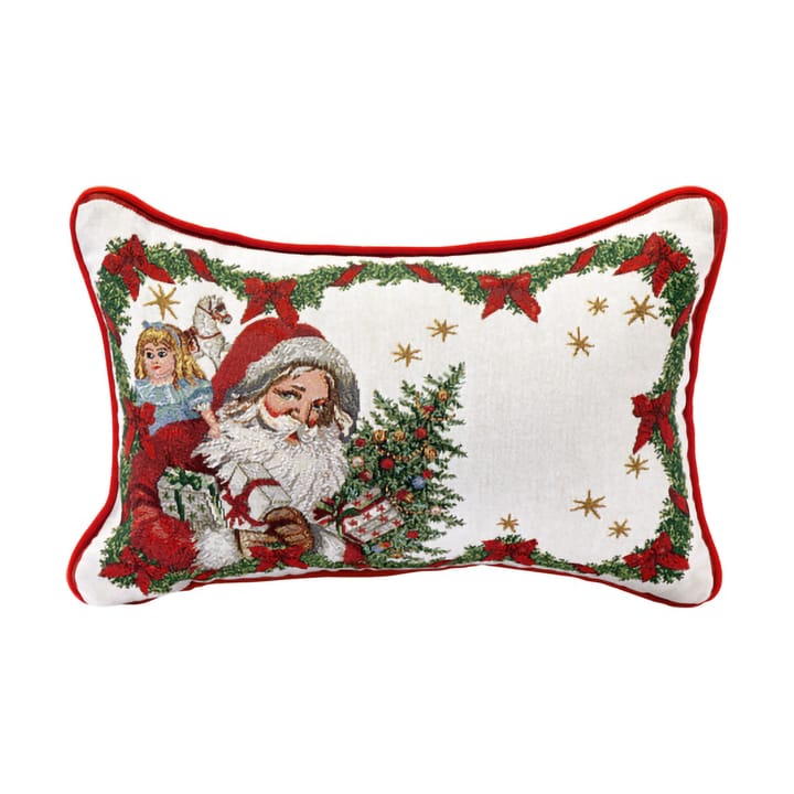 Toy's Fantasy tyyny 32x48 cm - Monivärinen - Villeroy & Boch