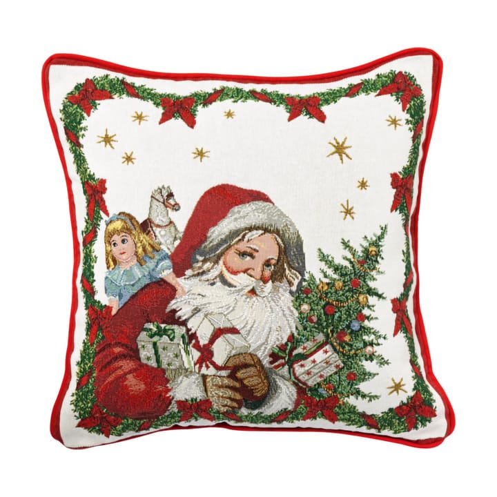 Toy's Fantasy tyyny 45x45 cm - Monivärinen - Villeroy & Boch