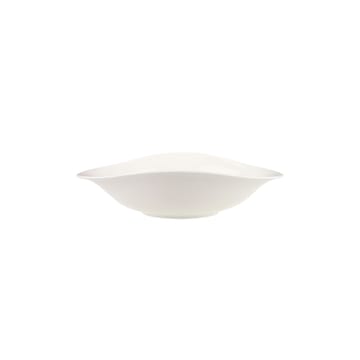 Vapiano pastakulho, 2-pakkaus - valkoinen - Villeroy & Boch