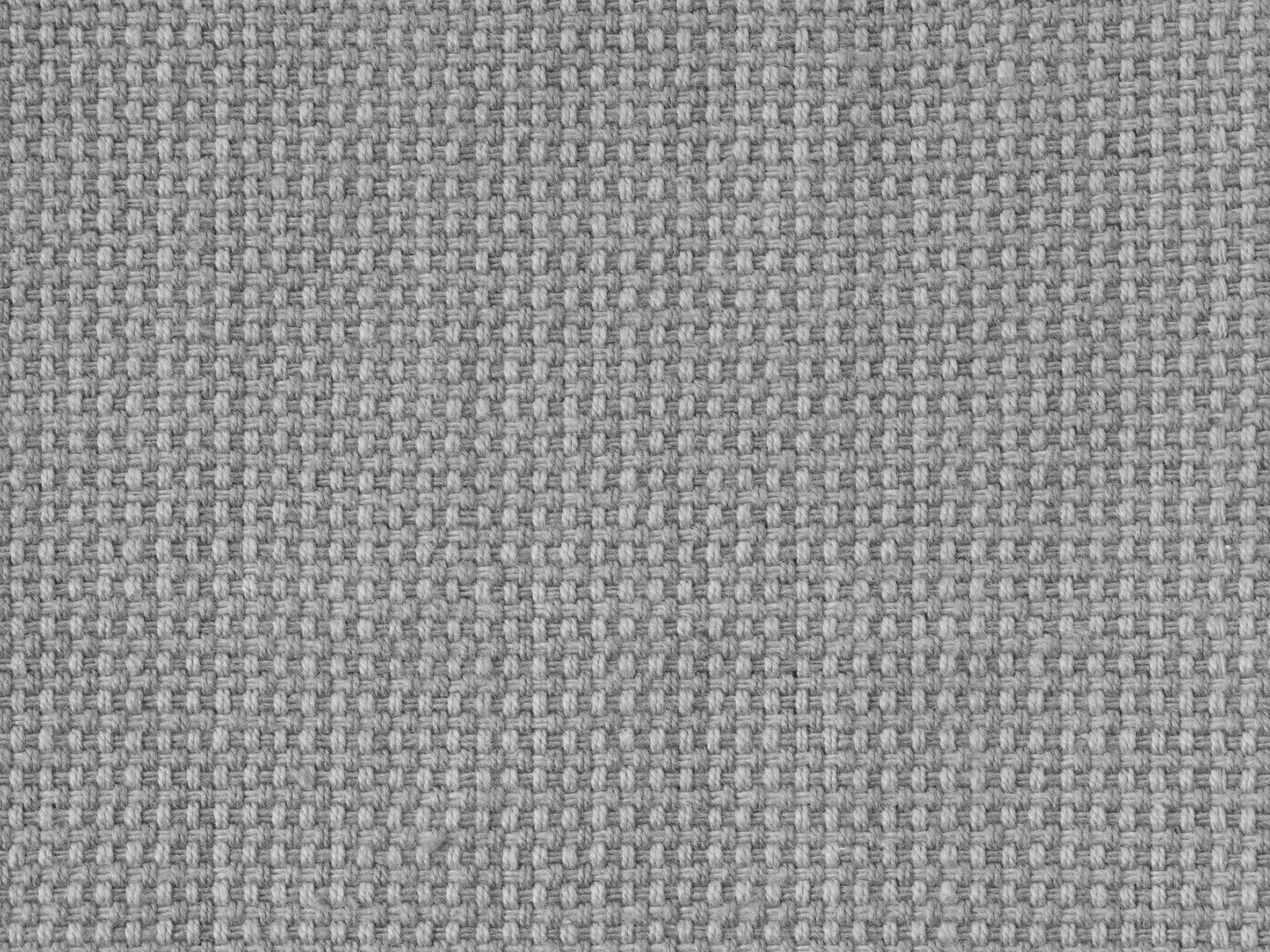 Vipp121 keittiöpyyhe 50x80 cm 2 kpl, Grey Vipp