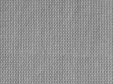 Vipp121 keittiöpyyhe 50x80 cm 2 kpl - Grey - Vipp