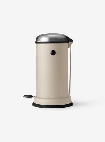 Vipp15 poljinroska-astia 14 l - Beige - Vipp