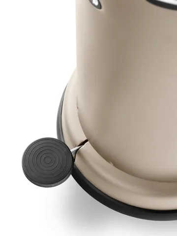 Vipp15 poljinroska-astia 14 l - Beige - Vipp