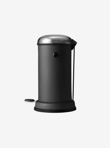 Vipp15 poljinroska-astia 14 l - Black - Vipp