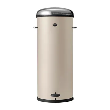 Vipp17 poljinroska-astia 30 l - Beige - Vipp