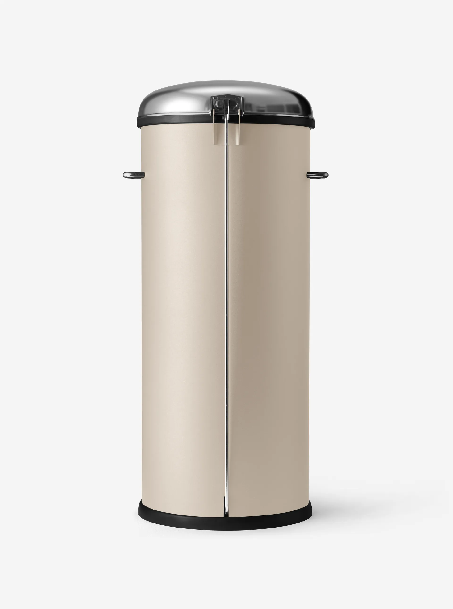 Vipp17 poljinroska-astia 30 l, Beige Vipp