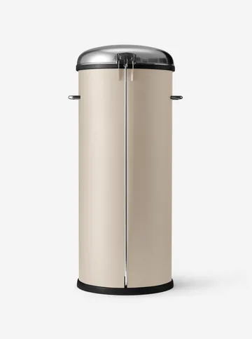 Vipp17 poljinroska-astia 30 l - Beige - Vipp
